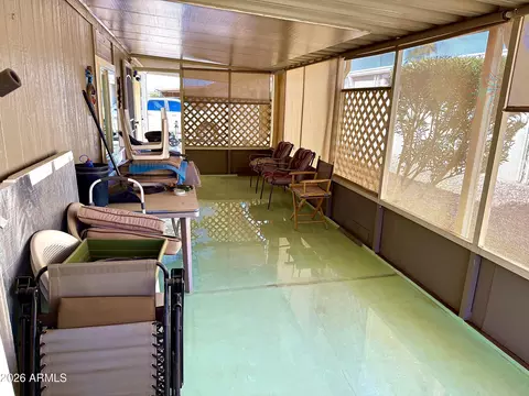 2400 E Baseline Ave #OFC, Apache Junction, AZ 85119 photo 5