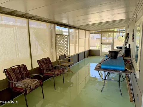 2400 E Baseline Ave #OFC, Apache Junction, AZ 85119 photo 6