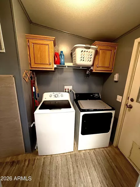 2400 E Baseline Ave #OFC, Apache Junction, AZ 85119 photo 19