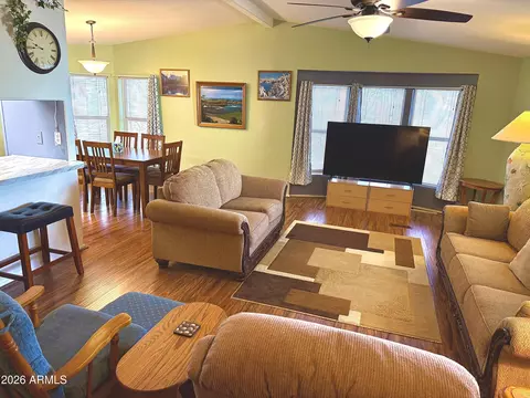 2400 E Baseline Ave #OFC, Apache Junction, AZ 85119 photo 7