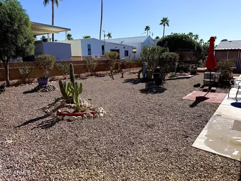 2400 E Baseline Ave #OFC, Apache Junction, AZ 85119 photo 4