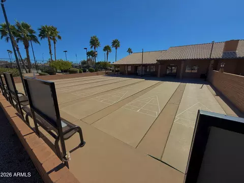 2400 E Baseline Ave #OFC, Apache Junction, AZ 85119 photo 26