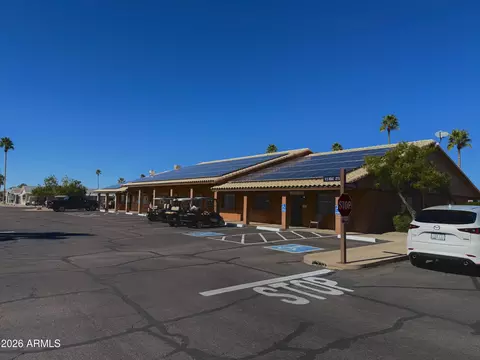 2400 E Baseline Ave #OFC, Apache Junction, AZ 85119 photo 21