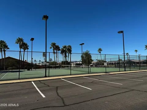 2400 E Baseline Ave #OFC, Apache Junction, AZ 85119 photo 22