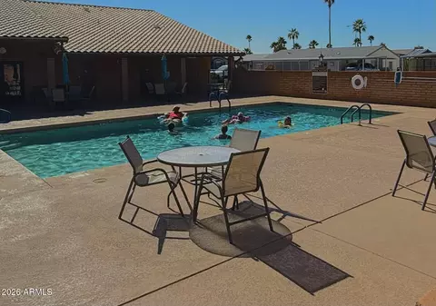 2400 E Baseline Ave #OFC, Apache Junction, AZ 85119 photo 25