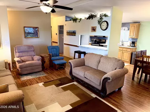 2400 E Baseline Ave #OFC, Apache Junction, AZ 85119 photo 8
