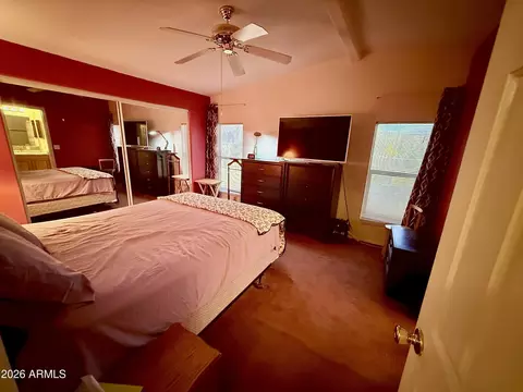 2400 E Baseline Ave #OFC, Apache Junction, AZ 85119 photo 13