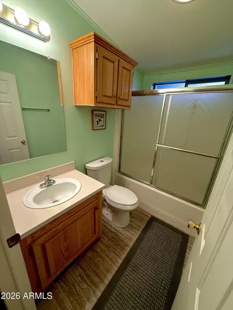 2400 E Baseline Ave #OFC, Apache Junction, AZ 85119 photo 18