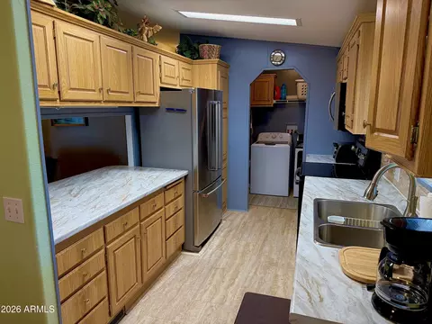2400 E Baseline Ave #OFC, Apache Junction, AZ 85119 photo 12