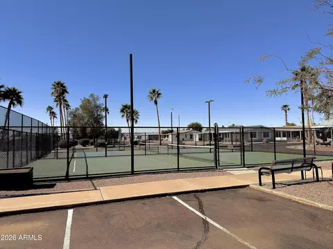 2400 E Baseline Ave #OFC, Apache Junction, AZ 85119 photo 23