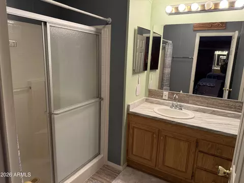 2400 E Baseline Ave #OFC, Apache Junction, AZ 85119 photo 15