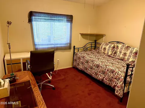 2400 E Baseline Ave #OFC, Apache Junction, AZ 85119 photo 17