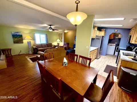 2400 E Baseline Ave #OFC, Apache Junction, AZ 85119 photo 10