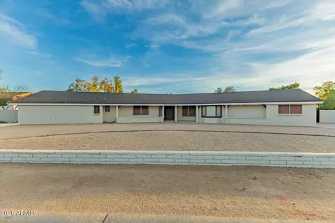 7143 W Union Hills Dr, Glendale, AZ 85308