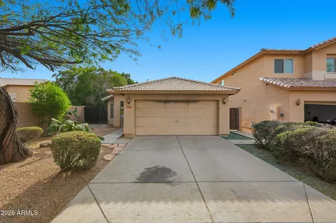 2049 N 109th Ave, Avondale, AZ 85392
