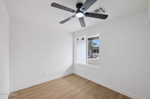 Other - 3402 E Dahlia Dr, Phoenix, AZ 85032 photo 3 of 4
