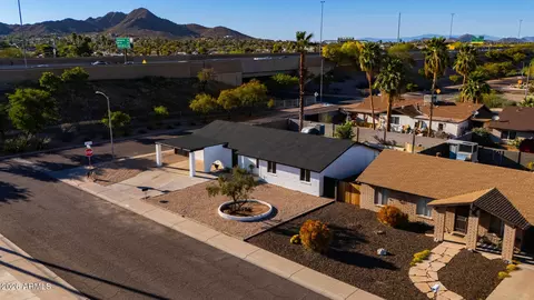 View/Area - 3402 E Dahlia Dr, Phoenix, AZ 85032 photo 1 of 1