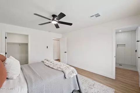 Bedroom - 3402 E Dahlia Dr, Phoenix, AZ 85032 photo 2 of 2