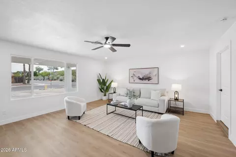 Living - 3402 E Dahlia Dr, Phoenix, AZ 85032 photo 1 of 2