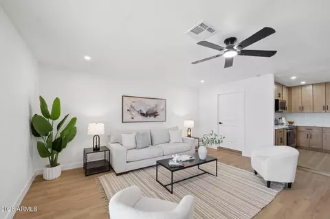 Other - 3402 E Dahlia Dr, Phoenix, AZ 85032 photo 1 of 4