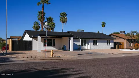 Other - 3402 E Dahlia Dr, Phoenix, AZ 85032 photo 4 of 4