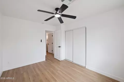 Other - 3402 E Dahlia Dr, Phoenix, AZ 85032 photo 2 of 4
