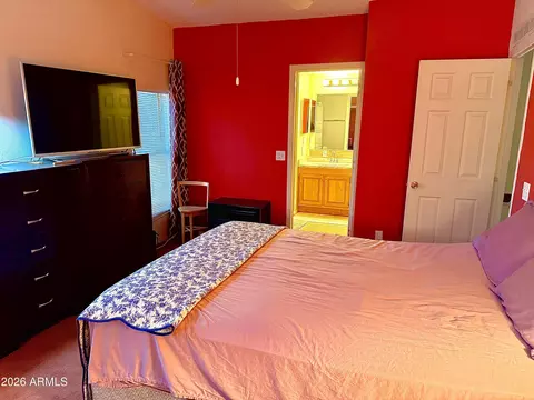 2400 E Baseline Ave #42, Apache Junction, AZ 85119 photo 15