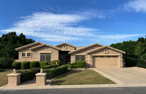 4556 E Downing St, Mesa, AZ 85205