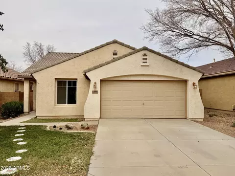 10502 E Wallflower Ln, Florence, AZ 85132