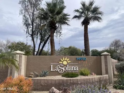 14950 W Mountain View Blvd #5107, Surprise, AZ 85374