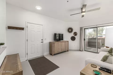 14950 W Mountain View Blvd #5107, Surprise, AZ 85374