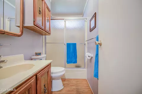 7245 E Balmoral Ave, Mesa, AZ 85208 photo 27