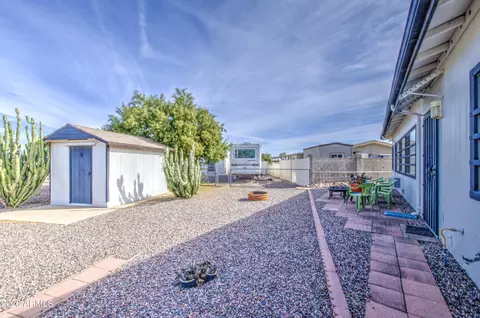 7245 E Balmoral Ave, Mesa, AZ 85208 photo 39