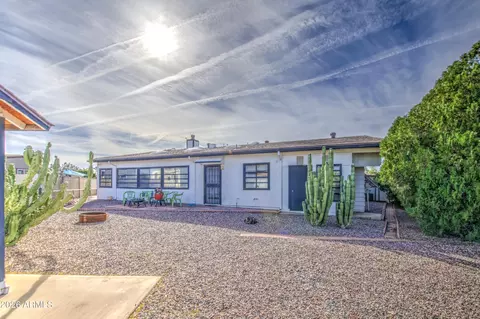 7245 E Balmoral Ave, Mesa, AZ 85208 photo 38
