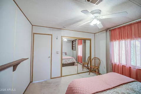 7245 E Balmoral Ave, Mesa, AZ 85208 photo 26