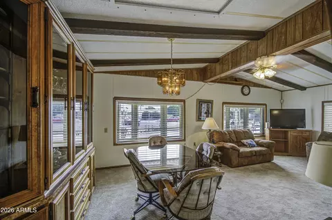 7245 E Balmoral Ave, Mesa, AZ 85208 photo 10