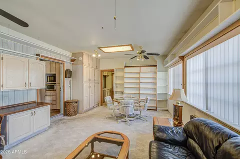 7245 E Balmoral Ave, Mesa, AZ 85208 photo 32