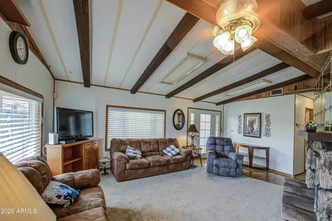 7245 E Balmoral Ave, Mesa, AZ 85208 photo 8