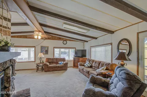 7245 E Balmoral Ave, Mesa, AZ 85208 photo 6