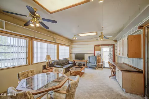 7245 E Balmoral Ave, Mesa, AZ 85208 photo 30