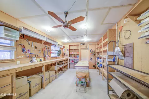 7245 E Balmoral Ave, Mesa, AZ 85208 photo 41