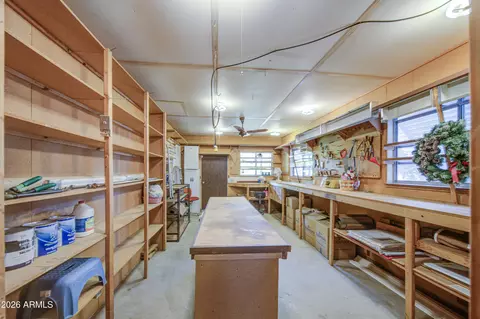 7245 E Balmoral Ave, Mesa, AZ 85208 photo 40