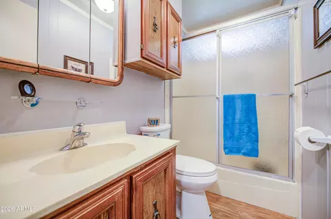 7245 E Balmoral Ave, Mesa, AZ 85208 photo 28