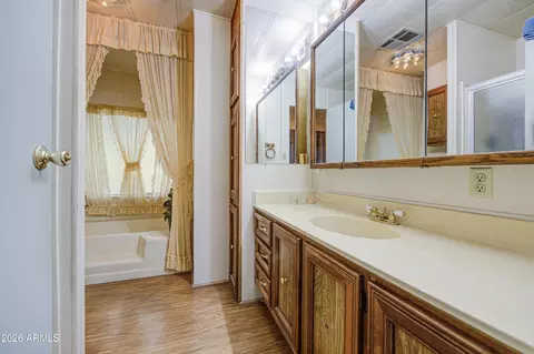7245 E Balmoral Ave, Mesa, AZ 85208 photo 23