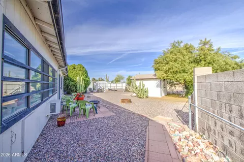7245 E Balmoral Ave, Mesa, AZ 85208 photo 35