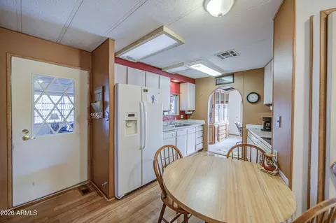 7245 E Balmoral Ave, Mesa, AZ 85208 photo 18