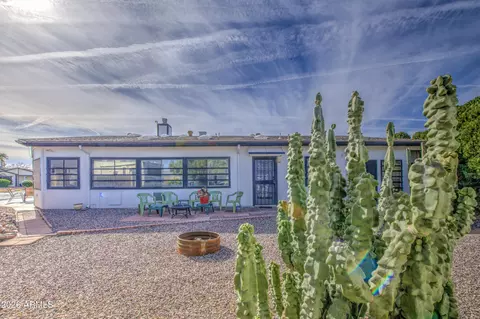 7245 E Balmoral Ave, Mesa, AZ 85208 photo 36