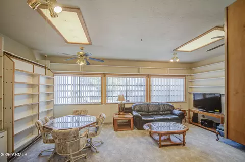 7245 E Balmoral Ave, Mesa, AZ 85208 photo 29