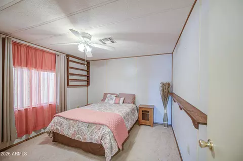 7245 E Balmoral Ave, Mesa, AZ 85208 photo 25