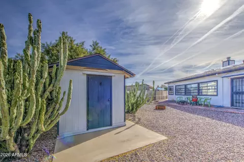 7245 E Balmoral Ave, Mesa, AZ 85208 photo 37
